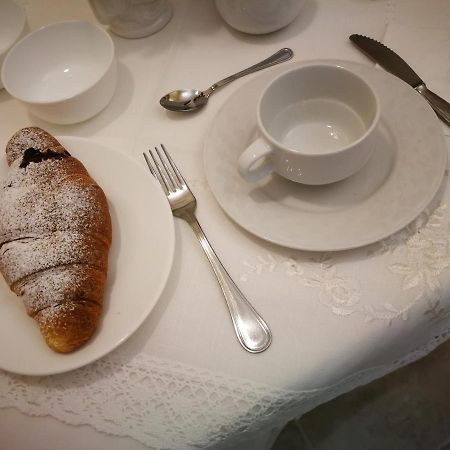 Hotel Stomachion Syrakuzy Zewnętrze zdjęcie